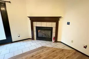 20172 London Ln, Waynesville, MO 65583 - Photo 23