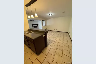 20172 London Lane, Waynesville, MO 65583 - Photo 33