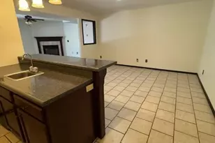 20172 London Ln, Waynesville, MO 65583 - Photo 33