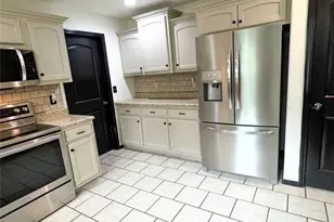 20172 London Ln, Waynesville, MO 65583 - Photo 7