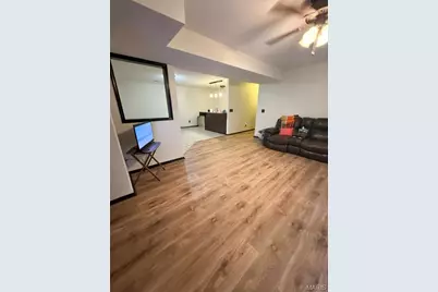 20172 London Lane, Waynesville, MO 65583 - Photo 21