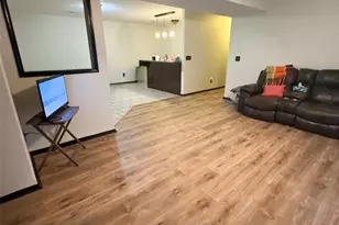 20172 London Ln, Waynesville, MO 65583 - Photo 21