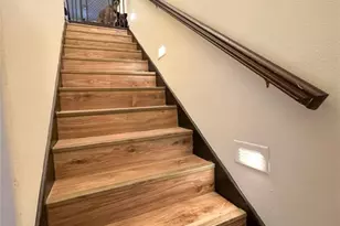 20172 London Ln, Waynesville, MO 65583 - Photo 13