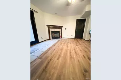 20172 London Lane, Waynesville, MO 65583 - Photo 17