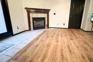 20172 London Ln, Waynesville, MO 65583 - Photo 17