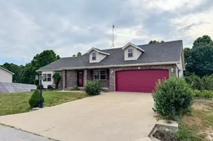 20172 London Ln, Waynesville, MO 65583 - Photo 3