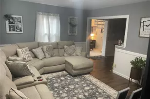 519 N Elm St, Pacific, MO 63069 - Photo 5