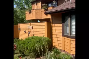 519 N Elm St, Pacific, MO 63069 - Photo 1