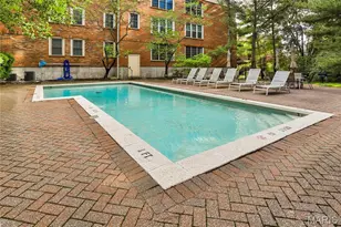 561 Sarah Ln, Creve Coeur, MO 63141 - Photo 29