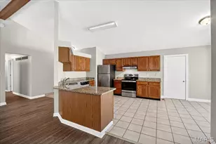 14 Walnut Hill Ct, Saint Charles, MO 63304 - Photo 21