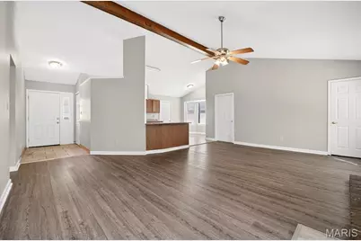 14 Walnut Hill Court, Saint Charles, MO 63304 - Photo 13