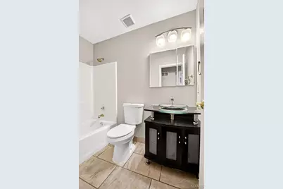 14 Walnut Hill Court, Saint Charles, MO 63304 - Photo 23