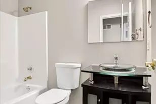 14 Walnut Hill Ct, Saint Charles, MO 63304 - Photo 23