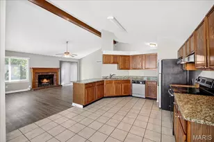 14 Walnut Hill Ct, Saint Charles, MO 63304 - Photo 19