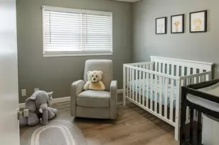 525 Audubon St, Saint Genevieve, MO 63670 - Photo 37