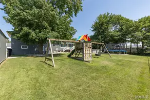 525 Audubon St, Saint Genevieve, MO 63670 - Photo 13