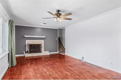 525 Audubon Street, Saint Genevieve, MO 63670 - Photo 33