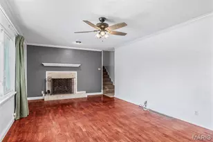 525 Audubon St, Saint Genevieve, MO 63670 - Photo 33