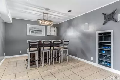 525 Audubon Street, Saint Genevieve, MO 63670 - Photo 19