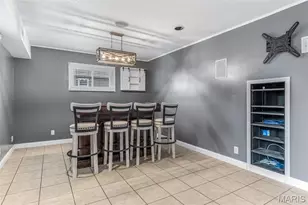 525 Audubon St, Saint Genevieve, MO 63670 - Photo 19