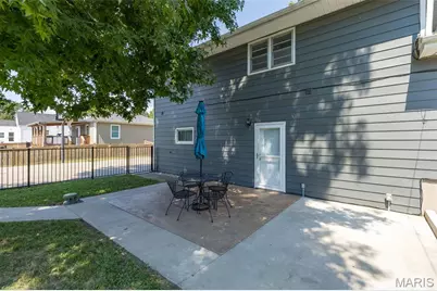 525 Audubon Street, Saint Genevieve, MO 63670 - Photo 7