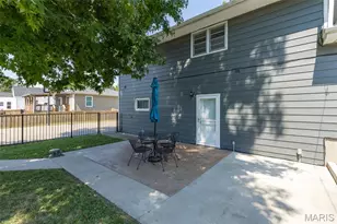 525 Audubon St, Saint Genevieve, MO 63670 - Photo 7