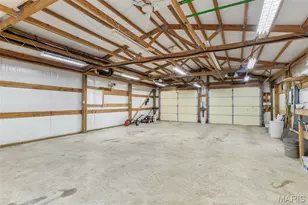 525 Audubon St, Saint Genevieve, MO 63670 - Photo 5