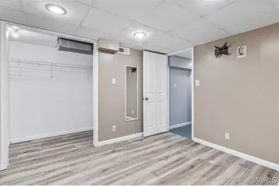 525 Audubon Street, Saint Genevieve, MO 63670 - Photo 23