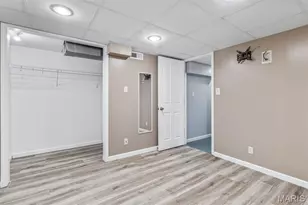 525 Audubon St, Saint Genevieve, MO 63670 - Photo 23