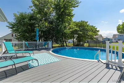 525 Audubon Street, Saint Genevieve, MO 63670 - Photo 3