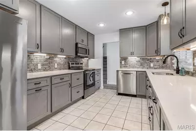 525 Audubon Street, Saint Genevieve, MO 63670 - Photo 27