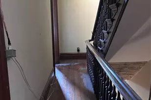 2222 S 12th St, Saint Louis, MO 63104 - Photo 25
