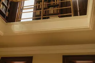 2222 S 12th St, Saint Louis, MO 63104 - Photo 11