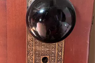 2222 S 12th St, Saint Louis, MO 63104 - Photo 21