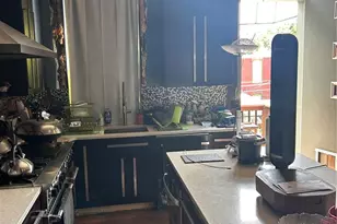 2222 S 12th St, Saint Louis, MO 63104 - Photo 19