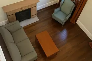 2222 S 12th St, Saint Louis, MO 63104 - Photo 35