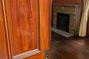 2222 S 12th St, Saint Louis, MO 63104 - Photo 27