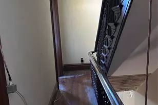 2222 S 12th St, Saint Louis, MO 63104 - Photo 23