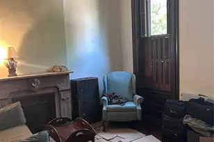 2222 S 12th St, Saint Louis, MO 63104 - Photo 9