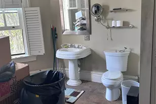 2222 S 12th St, Saint Louis, MO 63104 - Photo 41