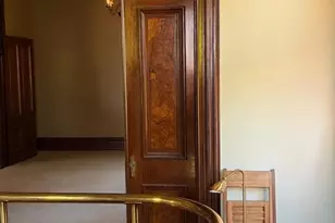 2222 S 12th St, Saint Louis, MO 63104 - Photo 33