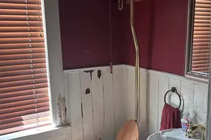 2222 S 12th St, Saint Louis, MO 63104 - Photo 15