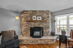 2751 Carter Rte B, Ellsinore, MO 63937 - Photo 49