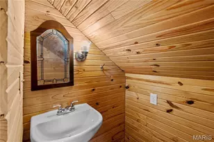 2751 Carter Rte B, Ellsinore, MO 63937 - Photo 59