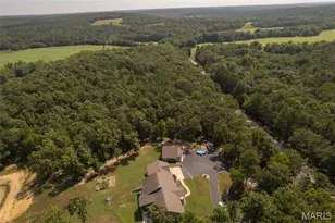 2751 Carter Rte B, Ellsinore, MO 63937 - Photo 23