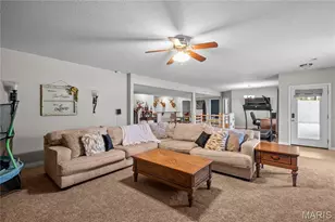 2751 Carter Rte B, Ellsinore, MO 63937 - Photo 29