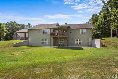 2751 Carter Route B, Ellsinore, MO 63937 - Photo 67