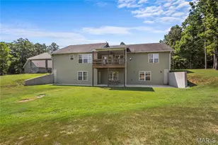 2751 Carter Rte B, Ellsinore, MO 63937 - Photo 67