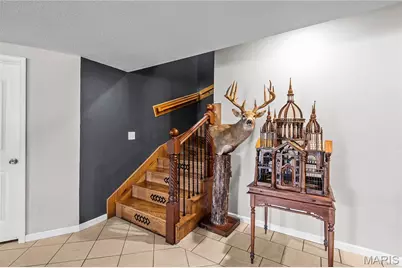 2751 Carter Route B, Ellsinore, MO 63937 - Photo 31