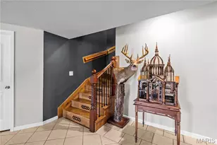 2751 Carter Rte B, Ellsinore, MO 63937 - Photo 31